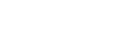 2号站|二号站注册|二号站平台官网-完善生活助手