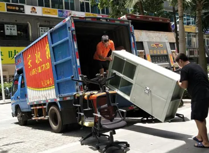 2号站注册, 2号站注册页面,