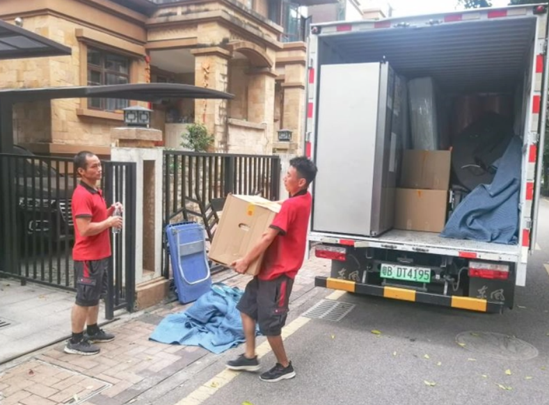 2号站代理, 2号站代理培训,