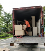 <b>选择深圳搬家公司2号站官网，要注意哪几个细节</b>