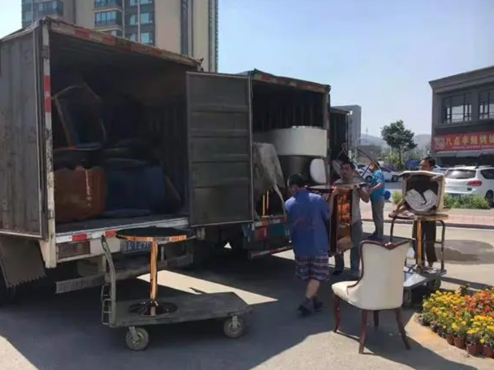 手机2号站登录, 手机2号站app,