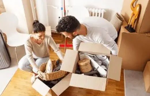 手机2号站登录, 手机2号站app,