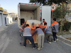 <b>深圳斑马搬家提示2号站登陆您搬家中容易忽略掉</b>