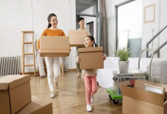 <b>深圳斑马2号站官网搬家提示您搬家注意事项有哪</b>