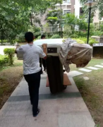 <b>深圳斑马搬家公司如何打2号站登陆包规整有条理</b>