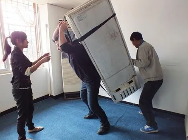 2号站注册代理, 2号站怎么注册的,