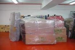 <b>深圳搬家零碎物品的整理方法</b>