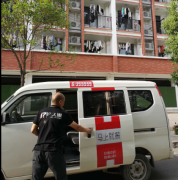 <b>深圳搬家:2号站官网专业搬家服务带给消费者更好</b>