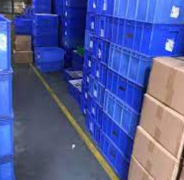 <b>深圳宝安搬家:搬家过程中的小细节</b>