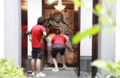 <b>深圳搬家报价不同的实质区别2号站</b>