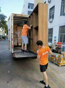 2号站登录中心, 2号站登录,