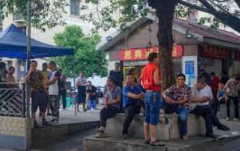 <b>2号站登陆深圳宝安一个搬家师傅的回忆</b>