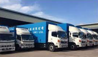 2号站登录中心, 2号站登录,