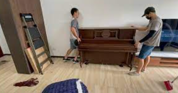 2号站登录中心, 2号站登录,