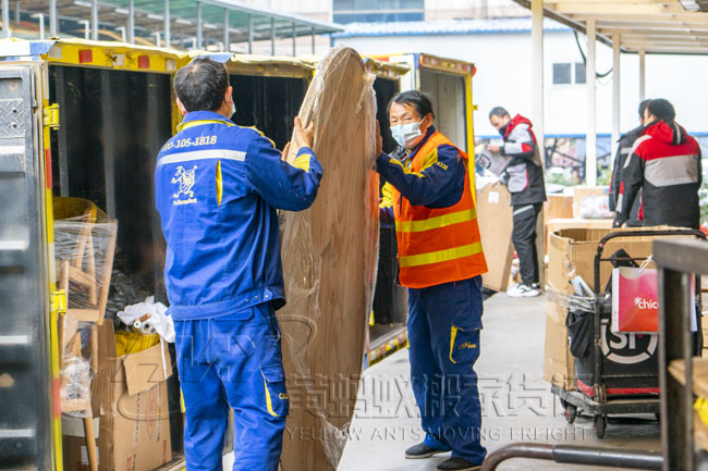 2号站平台网址, 金牌2号站平台