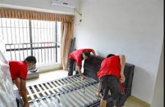 <b>2号站登陆深圳宝安搬家家具拆装该如何配置人员</b>