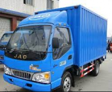 <b>2号站登陆深圳搬家公司的用户体验总结</b>