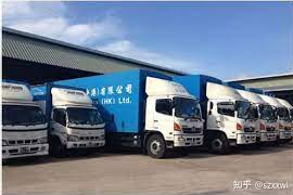 2号站代理待遇, 凤凰2号站代理主管,