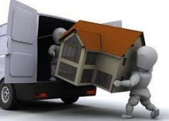 <b>2号站登陆深圳搬家平台上如何选择到尽善尽美的</b>