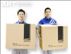 <b>2号站深圳搬家公司都应该遵循的规章制度</b>