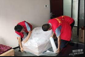 2号站代理待遇, 凤凰2号站代理主管,