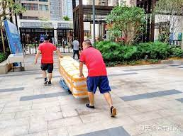 手机2号站app, 2号站登录中心,