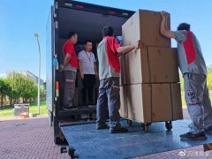 <b>2号站官网深圳搬家工人值得尊重 都是职业搬运工</b>