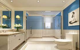 手机2号站app, 2号站登录中心,