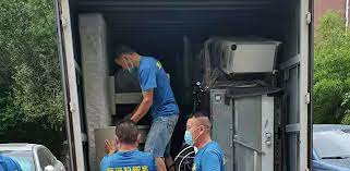 2号站手机登录, 2号站登录,