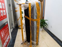 <b>2号站搬家的这些细节，你知道吗？</b>