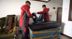 <b>深圳搬家钢琴怎么搬2号站运更安全更可靠</b>