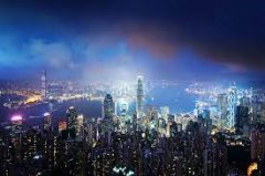 <b>2号站官网时代变迁---搬家的那些变化</b>