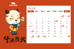 <b>2号站斑马搬家：2020年1月入伙吉日</b>