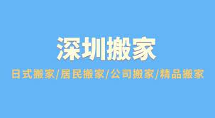 2号站最大总代是谁, 凤凰2号站代理,