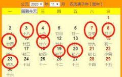 <b>2号站怎么注册斑马搬家：2020年11月搬家吉日</b>