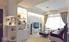 <b>2号站登陆搬家千万莫忘15大规则</b>