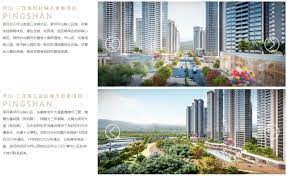 2号站登录, 2号站登录中心,