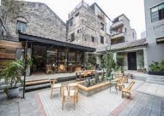 <b>2号站老旧公寓升级，斑马搬家倾力协助广州万科</b>