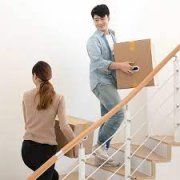 <b>2号站登陆搬家一定要看日子吗，如果没看就搬了</b>