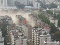 <b>2号站官网老旧公寓升级，斑马搬家倾力协助广州</b>