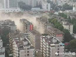 2号站登录, 2号站登录,