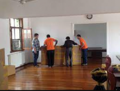 <b>2号站夏天搬家需要注意的地方有哪些？</b>