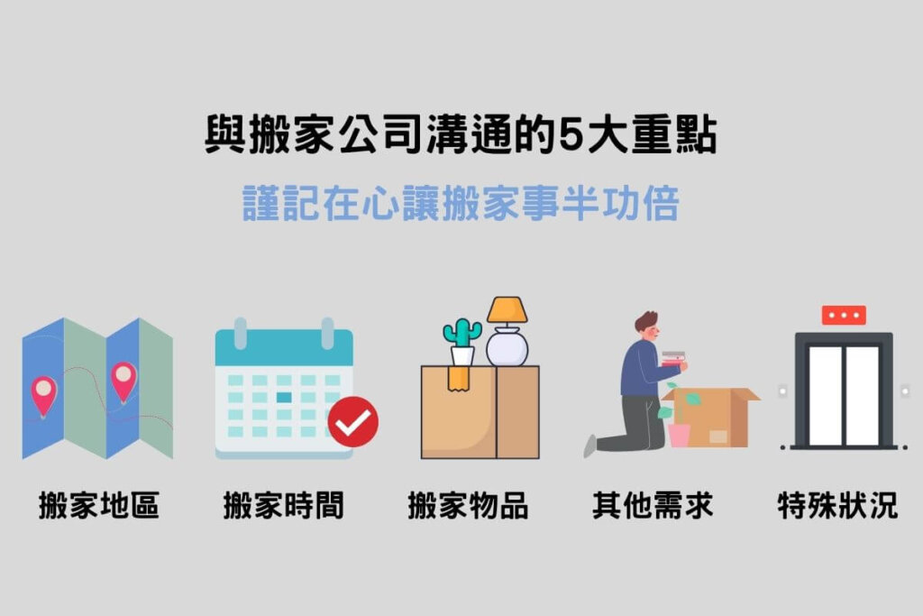 2号站登录, 2号站登录,