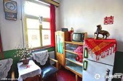 <b>2号站登陆时代变迁---搬家的那些变化</b>