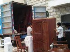 <b>2号站登陆在广州搬家经历的一些生活感悟</b>