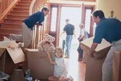 <b>2号站官网关于搬家的一点小建议</b>