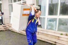 <b>2号站怎么注册搬家有宠物应该注意什么</b>