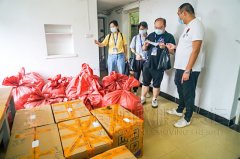 <b>2号站登陆搬家时，卧室怎么打包？</b>