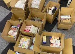 <b>2号站怎么注册广州斑马搬家——搬迁时迁用电器</b>