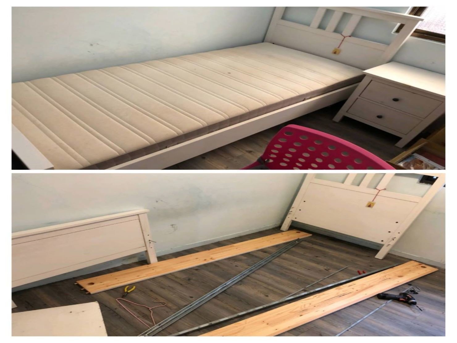 手机2号站登录, 手机2号站app,